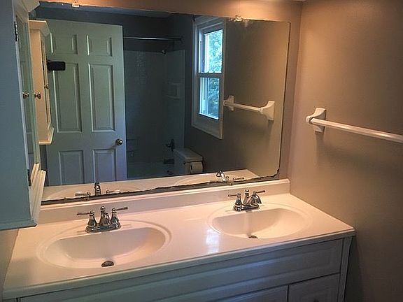 5th image of 1635 Itawamba Trl