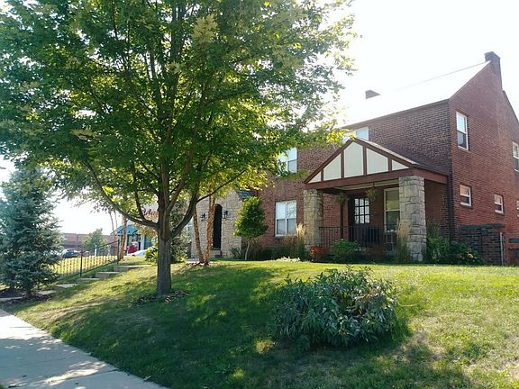 2nd image of 1543 Grandview Ave
