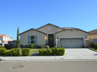 1043 Lavender St, Manteca, CA