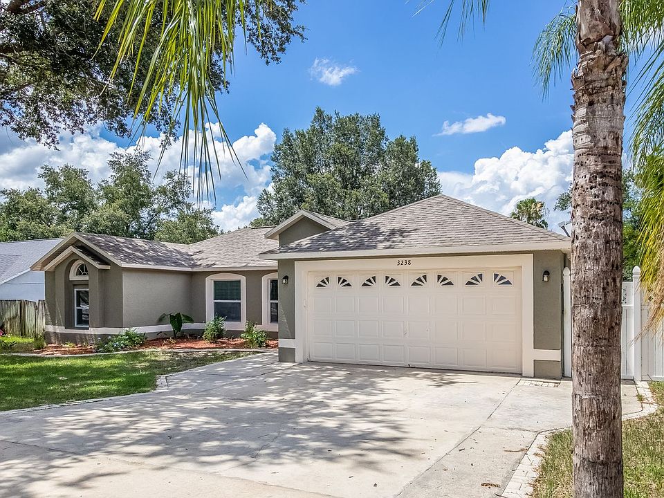 1st image of 3238 Crestwood Forest Dr