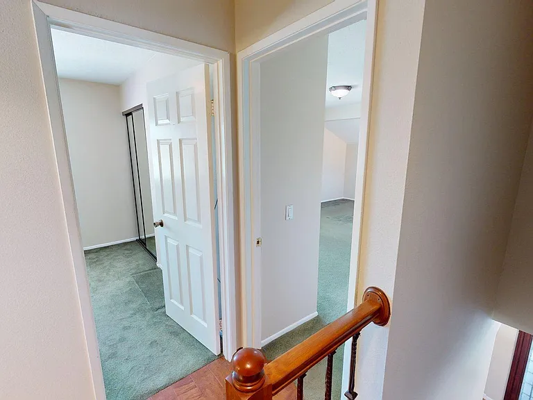 2431 Deerfield Ct — Photo 14