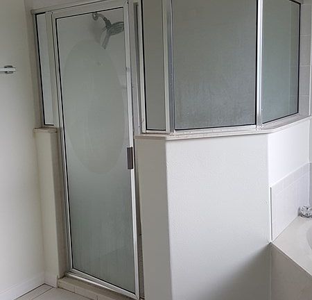 2nd image of 18 Birchfield Pl