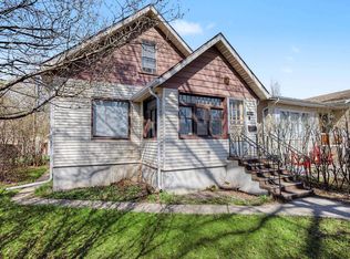 11634 123rd St NW, Edmonton, AB T5M 0G6