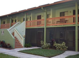 20893 Haulover Cv UNIT 7, Lutz, FL 33558
