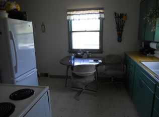 1035 Boulevard Ave, Havre, MT 59501