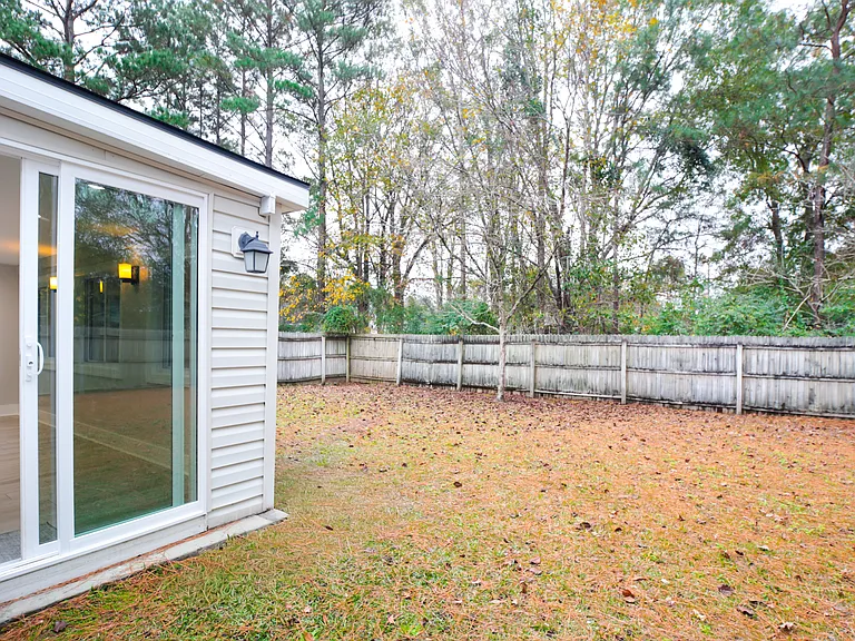 103 Osprey Cove Loop — Photo 8