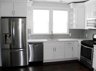 26 Armm Ave FLOOR 2, Wallington, NJ 07057