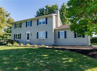 22294 Riverglade Dr, Watertown, NY 13601