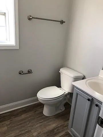 4314 Banks St — Photo 7