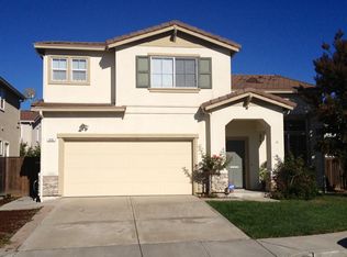 575 Telford Ct, Hayward, CA 94544