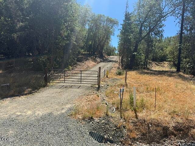 2nd image of Merlin Sanitarium Rd #22
