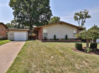 8383 Northport Dr, Cincinnati, OH 45255