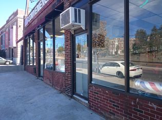 1692 Commonwealth Ave, Boston, MA 02135