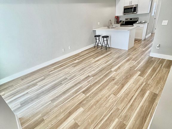 2nd image of 2207 N Broad St #2A