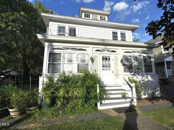 729 Columbia Turnpike, East Greenbush, NY 12061