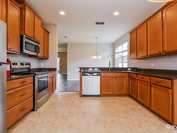 2nd image of 120 Adoncia Way