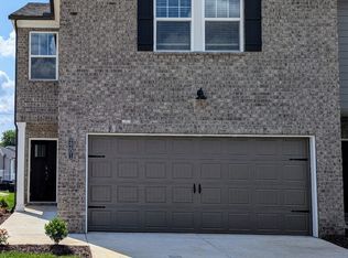 2306 Yukon Ct, Lebanon, TN 37087