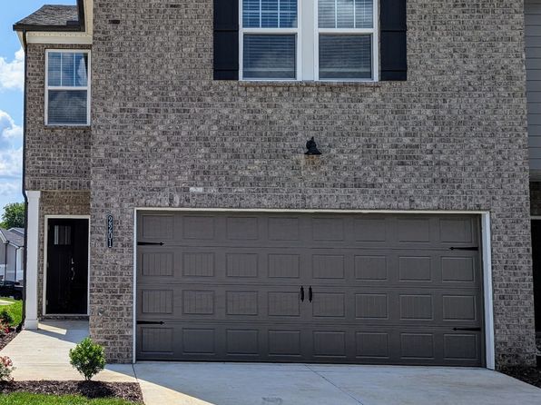 2306 Yukon Ct