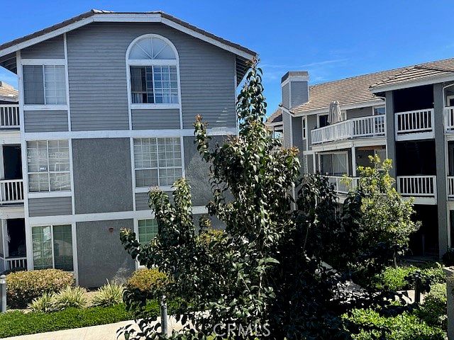 1st image of 10371 Garden Grove Blvd APT 8