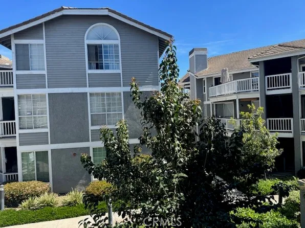10371 Garden Grove Blvd APT 8, Garden Grove, CA 92843