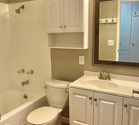 3rd image of 4133 S Minnie St #1A