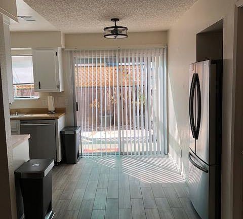 4th image of 1106 Linda Cir