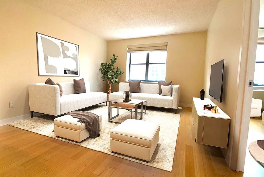 1st image of 516 W 47th St APT S4f