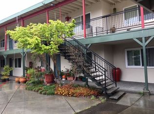 7300 Boris Ct, Rohnert Park, CA 94928