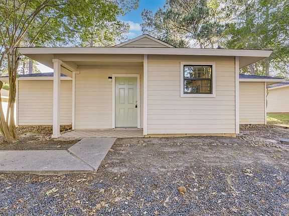 3rd image of 3492 Balboa Cir #40
