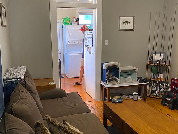 5th image of 500 S Cortez St Unit B