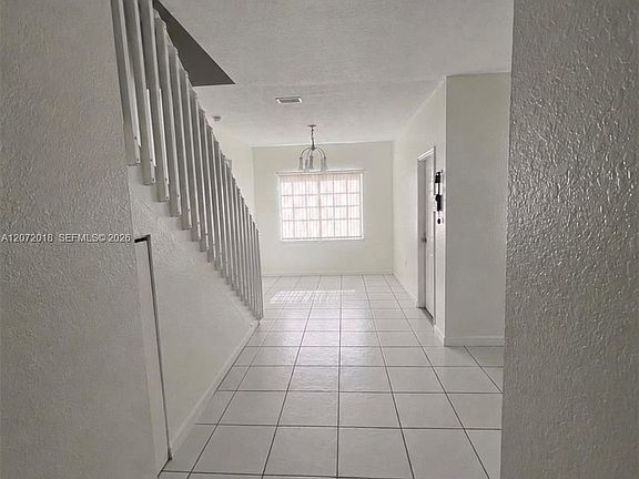 2nd image of 18233 SW 109th Path