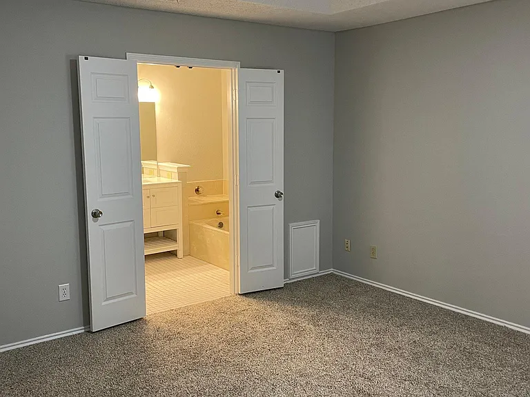 6708 Wesson Dr — Photo 11