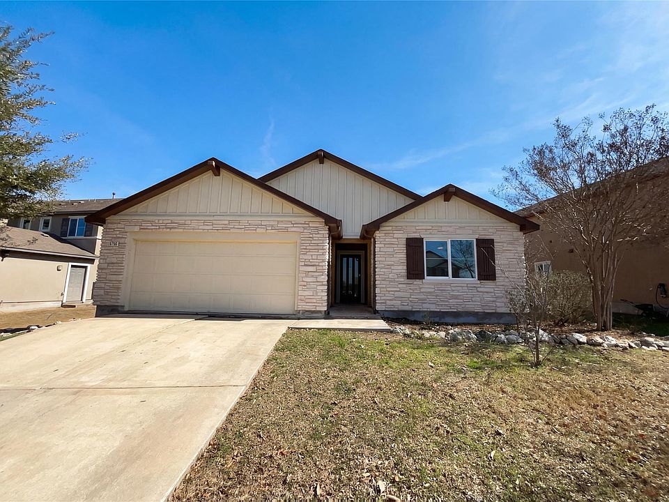 1st image of 11113 Mickelson Dr