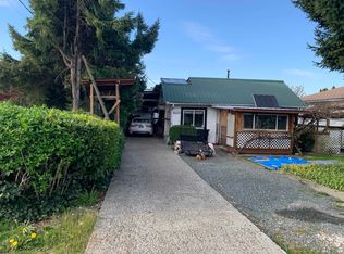 46275 Portage Ave, Chilliwack, BC V2P 3E7