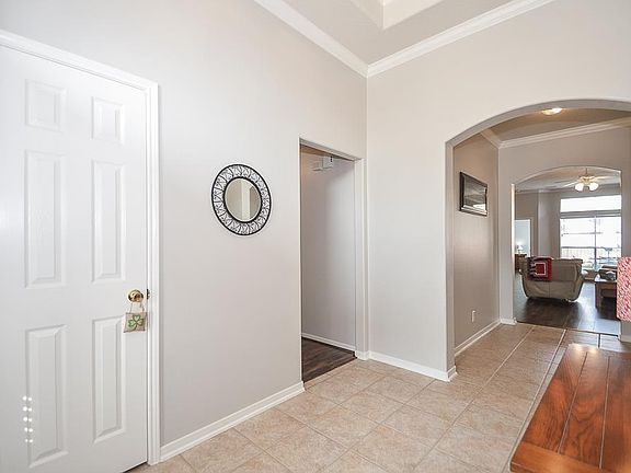 5th image of 23706 Prince Lawrence Ct