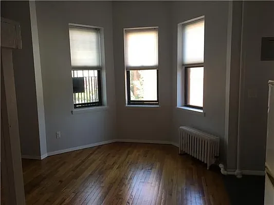 Rented by Triumph Property Group | media 16