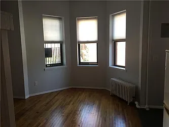 Rented by Triumph Property Group