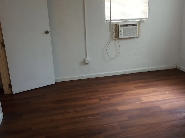 59 Oak St #B — Photo 8