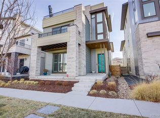 6048 N Beeler Ct, Denver, CO 80238