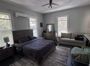 105 Michael Donald Ave #D, Mobile, AL 36604