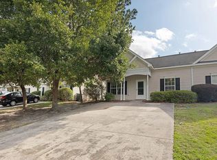 7324 Stoney Moss Way, Hanahan, SC 29410