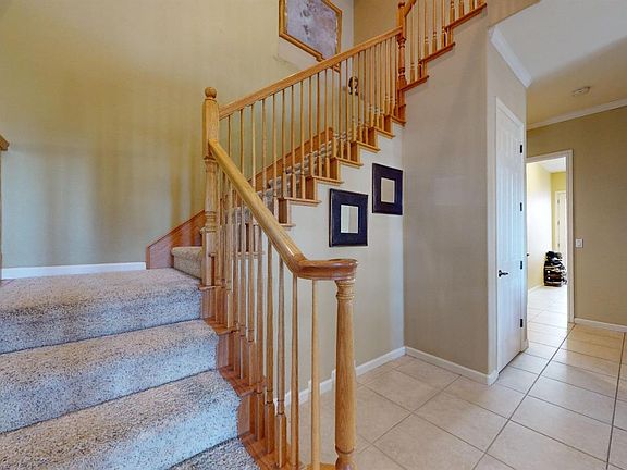 5th image of 4309 Elliot Ct