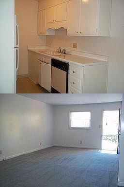 2nd image of 130 Charleston Ct APT F