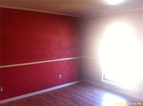 2nd image of 338 Trailridge Dr