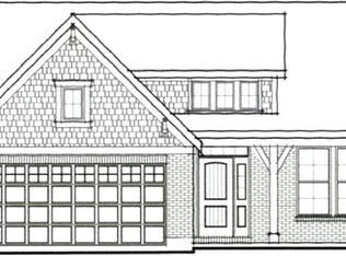 7152 Bailow Ct, McCordsville, IN 46055