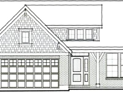 7152 Bailow Ct, McCordsville, IN, 46055