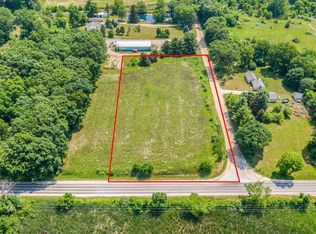 Vl Oak Grv #A, Howell, MI 48855