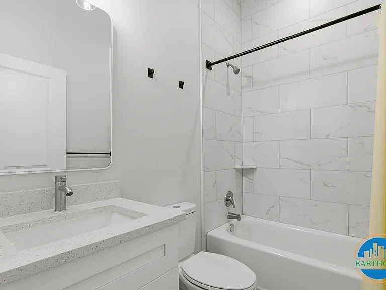 3611 N 54th St #1 — Photo 25