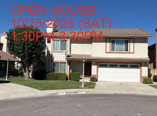 9715 Windsor Ln, Temple City, CA 91780