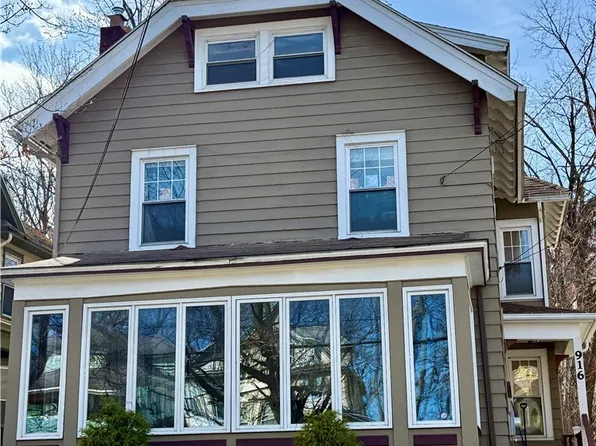 916 Westcott St, Syracuse, NY 13210